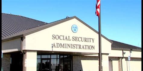social security office moorestown nj com